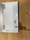 Original TM101DVHG01 TIANMA Screen 10.1" 1024*600 TM101DVHG01 Display