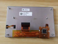 Original TM080RDHP07 TIANMA Screen 8.0" 800*480 TM080RDHP07 Display