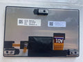 Original TM070RDHP10-00 TIANMA Screen 7.0" 800*480 TM070RDHP10-00 Display