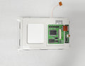 Original SP14N01L6VLCA KOE Screen 5.1" 240*128 SP14N01L6VLCA Display