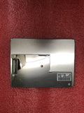 Original TX13D04VM2CAA HITACHI Screen 5.0" 640*480 TX13D04VM2CAA Display