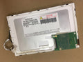 Original TX18D16VM1CAA HITACHI Screen 7.0" 800*480 TX18D16VM1CAA Display