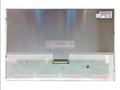 Original TX26D202VM0BAA KOE Screen 10.1" 1920*1200 TX26D202VM0BAA Display