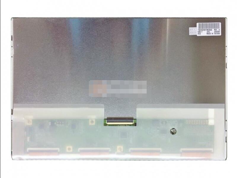 Original TX26D202VM0BAA KOE Screen 10.1" 1920*1200 TX26D202VM0BAA Display