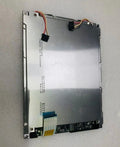 Original SX19V010 HITACHI Screen 7.5" 640*480 SX19V010 Display