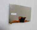 68 Dollar For LMS700KF23-005