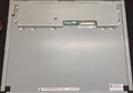 Original TCG121XGLPAPNN-AN20 Kyocera Screen 12.1" 1024*768 TCG121XGLPAPNN-AN20 Display