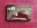 Original TCG070WVLPAANN-AN00 Kyocera Screen 7.0" 800*480 TCG070WVLPAANN-AN00 Display
