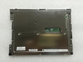 Original TCG084SVLPAANN-AN30 Kyocera Screen 8.4" 800*600 TCG084SVLPAANN-AN30 Display