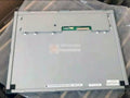 Original TCG121XGLPAPNN-AN20-S Kyocera Screen 12.1" 1024*768 TCG121XGLPAPNN-AN20-S Display