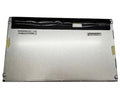 Original P215HVN01.2 AUO Screen 21.5" 1920*1080 P215HVN01.2 Display