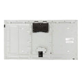 Original P320HVN02.0 AUO Screen 32" 1920*1080 P320HVN02.0 Display