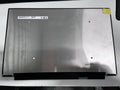 Original B160QAN02.L AUO Screen 16" 2560*1600 B160QAN02.L Display