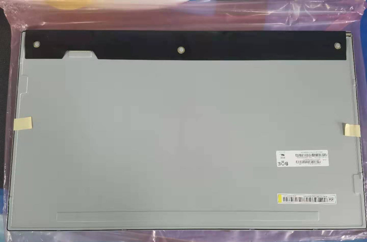 Original BOE 23.8-Inch DV238FHM-N11 LCD Display 1920×1080 Industrial Screen
