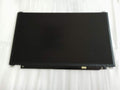 Original LP140WFB-SPH3 LG Screen 14.0" 1920*1080 LP140WFB-SPH3 Display