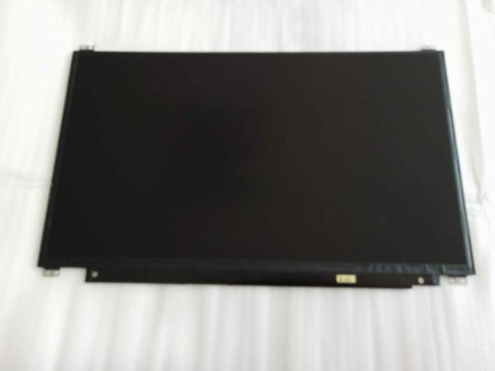 Original LP140WFB-SPH3 LG Screen 14.0" 1920*1080 LP140WFB-SPH3 Display
