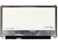 Original LP133QD1-SPB3 LG Screen 13.3" 3200*1800 LP133QD1-SPB3 Display