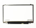 Original LP140QH1-SPD2 LG Screen 14" 2560*1440 LP140QH1-SPD2 Display