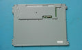 Original TCG121SVLPBANN-AN00 Kyocera Screen 12.1" 800*600 TCG121SVLPBANN-AN00 Display