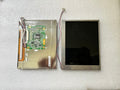 Original TCG057VGLGA-G00 Kyocera Screen 5.7" 640*480 TCG057VGLGA-G00 Display