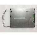 Original TCG075VGLCE-G00 Kyocera Screen 7.5" 640*480 TCG075VGLCE-G00 Display