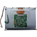 Original STCG057QVLAB-G00 Kyocera Screen 5.7" 320*240 STCG057QVLAB-G00 Display