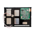 Original KCG057QV1DB-G77 Kyocera Screen 5.7" 320*240 KCG057QV1DB-G77 Display