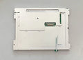 Original TCG104VGLAAAFA-AA20 Kyocera Screen 10.4" 640*480 TCG104VGLAAAFA-AA20 Display