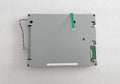 Original TCG075VGLEAAFA-GA00 Kyocera Screen 7.5" 640*480 TCG075VGLEAAFA-GA00 Display