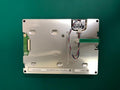 Original TCG057VGLCT-H51-S Kyocera Screen 5.7" 640*480 TCG057VGLCT-H51-S Display