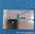 Original TCG085WVLCF-G00 Kyocera Screen 8.5" 800*480 TCG085WVLCF-G00 Display