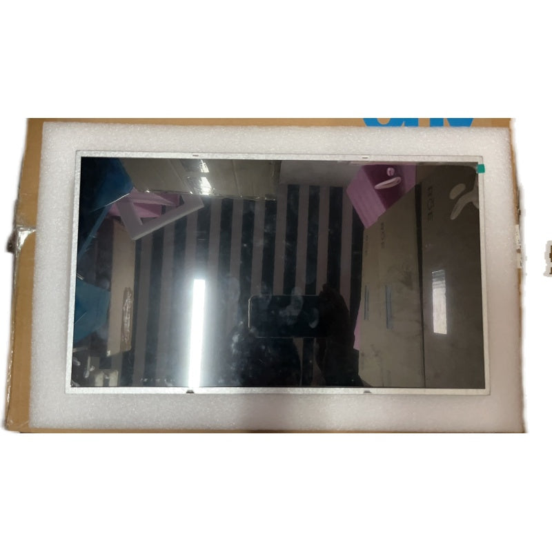 Original N173FGE-L11 CMO Screen 17.3" 1600*900 N173FGE-L11 Display