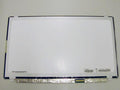 Original N156HGE-LA1 CMO Screen 15.6" 1920*1080 N156HGE-LA1 Display