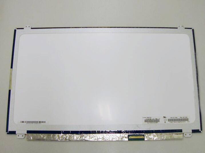 Original N156HGE-LA1 CMO Screen 15.6" 1920*1080 N156HGE-LA1 Display