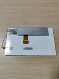 Original LW850AT9301 CMO Screen 8.5" 800*480 LW850AT9301 Display