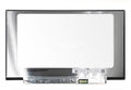 Original N140HCN-EBA Innolux Screen 14.0" 1920*1080 N140HCN-EBA Display