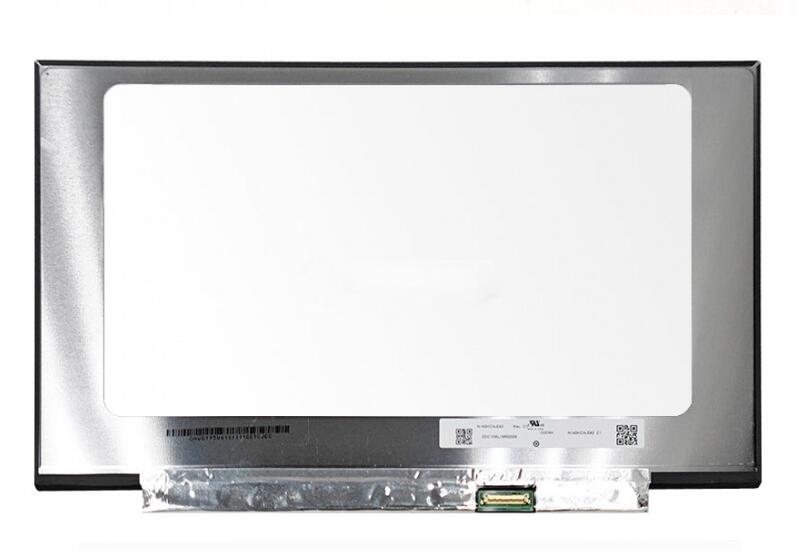 Original N140HCN-EBA Innolux Screen 14.0" 1920*1080 N140HCN-EBA Display