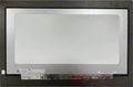 Original N173HCE-G3C Innolux Screen 17.3" 1920*1080 N173HCE-G3C Display