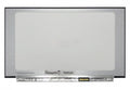 Original N156HGE-LG1 Innolux Screen 15.6" 1920*1080 N156HGE-LG1 Display