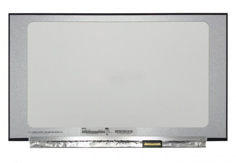 Original N156HGE-LG1 Innolux Screen 15.6" 1920*1080 N156HGE-LG1 Display