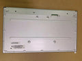 Original M215HCA-LCB Innolux Screen 21.5" 1920*1080 M215HCA-LCB Display