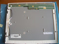 Original M170E5-L0A CMO Screen 17.0" 1280*1024 M170E5-L0A Display