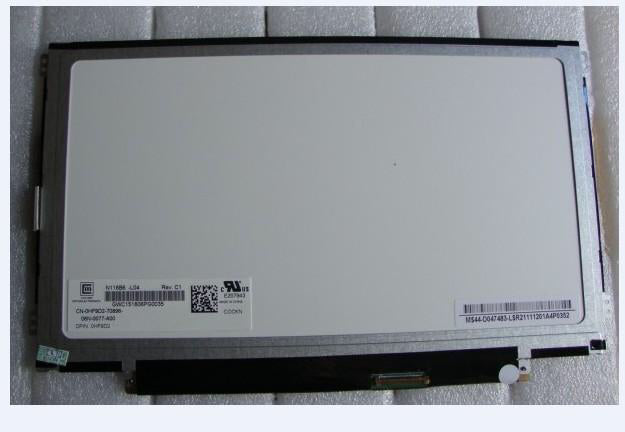 Original N101L6-L0D Chimei Innolux Screen 10.1" 1024*600 N101L6-L0D Display