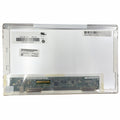 Original N101LGE-L21 CMO Screen 10.1" 1024*600 N101LGE-L21 Display