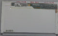 Original BT140GW01 V.9 Chimei Screen 14.0" 1366*768 BT140GW01 V.9 Display