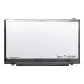 Original N140BGE-L42 Chimei Screen 14.0" 1366*768 N140BGE-L42 Display