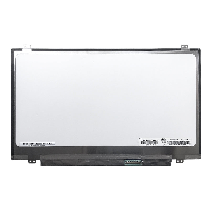 Original N140BGE-L42 Chimei Screen 14.0" 1366*768 N140BGE-L42 Display