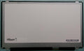 Original N156BGE-LB1 Chimei Screen 15.6" 1366*768 N156BGE-LB1 Display