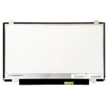 Original N140HGE-EB1 Innolux Screen 14.0" 1920*1080 N140HGE-EB1 Display