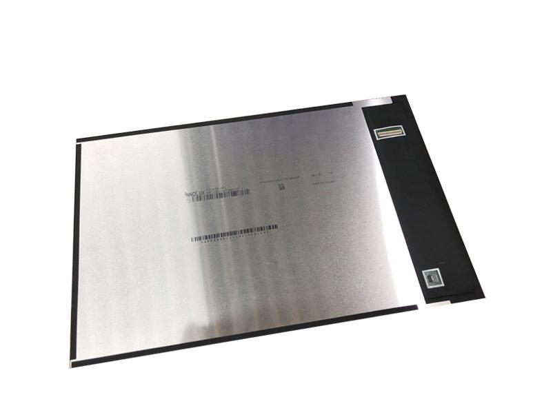 Original P101KDA-AF0 Innolux Screen 10.1" 1200*1920 P101KDA-AF0 Display